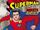 Superman Vol 1 694