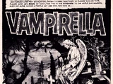 Vampirella Vol 1 12