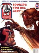 2000 AD #936