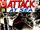 Attack "at Sea" Vol 1 5