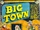 Big Town Vol 1 13