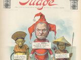 Judge (magazine)