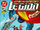 Legion of Super-Heroes Vol 4 85
