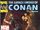 Savage Sword of Conan Vol 1 181