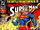 Superman Vol 2 90