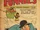 The Funnies Vol 1 14
