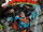 Adventures of Superman Annual Vol 1 1