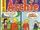 Archie Vol 1 264