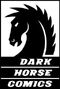 Dark Horse Logo