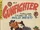 Gunfighter Vol 1