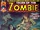 Tales of the Zombie Vol 1 5