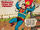 Action Comics Vol 1 230
