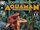 Aquaman: Sword of Atlantis Vol 1 42