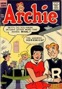 Archie #84