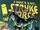 Codename: Stryke Force Vol 1 5