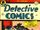 Detective Comics Vol 1 91
