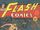 Flash Comics Vol 1 23