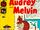 Little Audrey and Melvin Vol 1 47