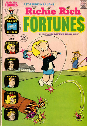 Richie_Rich_Fortunes_Vol_1_14