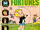 Richie Rich Fortunes Vol 1 14