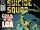 Suicide Squad Vol 1 37
