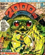 2000 AD #170