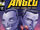 Angel Vol 2 3