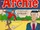 Archie Vol 1 154