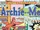 Archie and Me Vol 1 143
