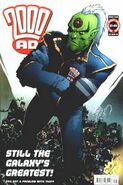 2000 AD #1235