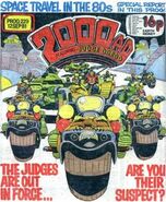 2000 AD #229