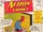 Action Comics Vol 1 204