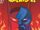 Batman Adventures Vol 2 6