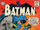 Batman Vol 1 177