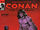 Conan the Cimmerian Vol 1 19