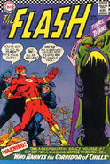 Flash Vol 1 162