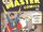 Master Comics Vol 1 57