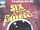 Six From Sirius Vol 1 1