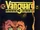 Vanguard Illustrated Vol 1 7