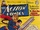Action Comics Vol 1 159