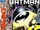 Batman Vol 1 553