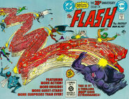 Flash Vol 1 300