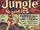 Jungle Comics Vol 1 35