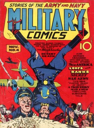 Military Comics Vol 1 4.jpg
