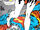 Superman Vol 2 17