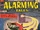 Alarming Tales Vol 1