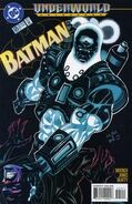 Batman Vol 1 525