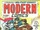 Modern Comics Vol 1 57