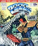 2000 AD #384