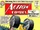 Action Comics Vol 1 304